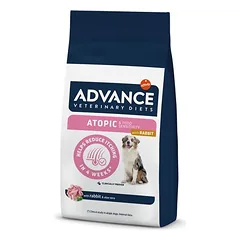 Advance Veterinary Diets Atopic Kaninchen