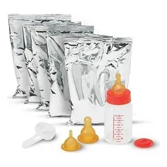 Royal Canin Puppy PRO Tech 300 g — 2 nuotrauka