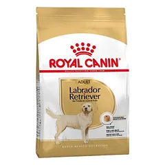 Royal Canin sausas maistas šunims, ekonominė pakuotė, 5 - 9,9 kg — 5 nuotrauka