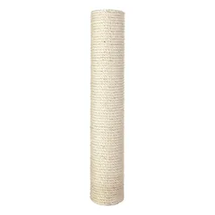 Trixie atsarginis kuolas draskyklei 9 / 40 cm