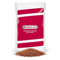Versele Leinsamen braun