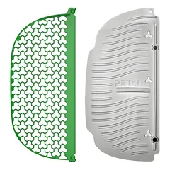 Magnetinis kačių kraiko semtuvėlis PETKIT P99022