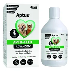 APTUS APTO-FLEX ADVANCED 500ml