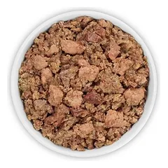 Rocco Classic Trio di Carne drėgnas maistas šunims 6 x 400 / 800 g, > 500 g — 2 nuotrauka