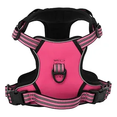 Prolenta Premium - Hundegeschirr Haris