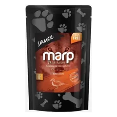 MARP Antienos padažas – šunims ir katėms – 180ml