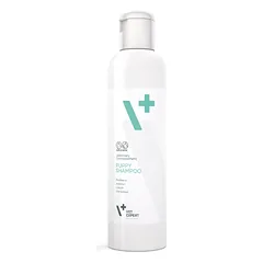 VetExpert šampūnas PUPPY 250ml