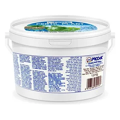PRODAC FERTIL PLANT 1.8kg