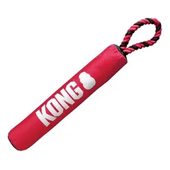 KONG Signature Stick mit Seil