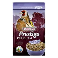 VERSELE-LAGA European Finches Premium Chaffinch Triumph 800g maistas europiniams kikiliams