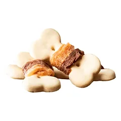 8in1 Flavours mėsos skanėstai šunims 500 g — 2 nuotrauka