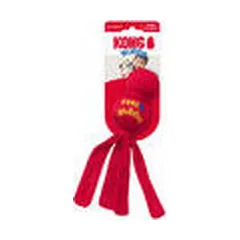 KONG Wubba Small Assorted - dog toy — 2 nuotrauka