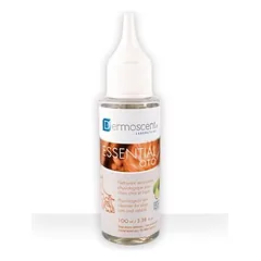 DERMOSCENT - ESSENTIAL OTO - DERMOSCENT photo