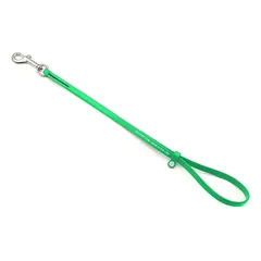 Jelly Pet Grooming kilpa 0.95x46 cm - profesionalus priežiūros pavadėlis, atsparus vandeniui ir patvarus, Fioletowy — 5 nuotrauka