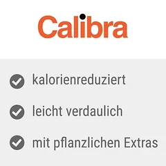 Calibra Cat Life Sterilised su vištiena, sausas maistas katėms — 2 nuotrauka