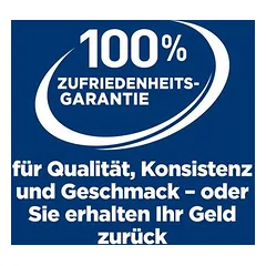 Hill's Prescription Diet k/d Kidney Care su vištiena, sausas maistas katėms, 5 - 9,9 kg — 5 nuotrauka