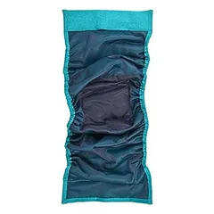 Simple Solution waschbare Rüdenbinde, Klein 5-10 kg — 4 nuotrauka