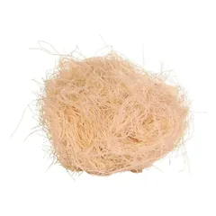 Trixie Medvilnės pluošto medžiaga lizdui, 50 g