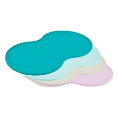 Trixie Napfunterlage Silikon 