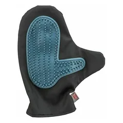 Trixie Coat Care Glove 14x25 cm