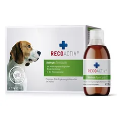 RECOACTIV® Immun Tonicum