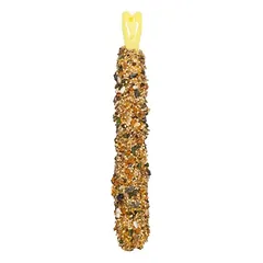 Vitakraft Kräcker Großsittich, Vitakraft Kräcker Großsittich 2 Sticks Mandel & Feige (180 g) — 2 nuotrauka