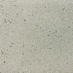 Placek Magic Litter Bentonite Ultra White su anglimi, kraikas katėms 5 l — 2 nuotrauka