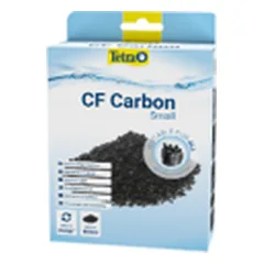 Tetra aktyvuota anglis akv. filtrams, 200g