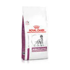 Royal Canin VD MOBILITY Support DOG 12kg — 2 nuotrauka