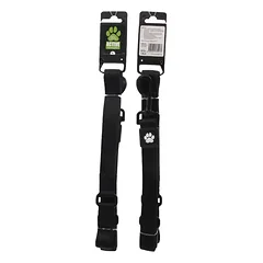 Active Dog Bungee Neoprene L pavadėlis šunims su neopenu, 120cm