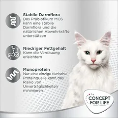 Concept for Life Sensitive Cubes — 3 nuotrauka