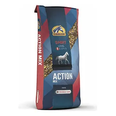 CAVALOR Action Mix 20 kg