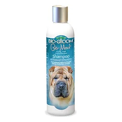 Bio Groom Bio-Med šampūnas