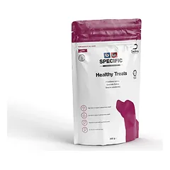 SPECIFIC CT-H sveikuoliški skanėstai šunims 300 g