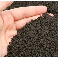 H.E.L.P. Advanced soil 3L Plants — 2 nuotrauka