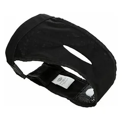 TRIXIE apsauginės kelnaitės kalėms – vidutinės (liemuo 40–49 cm) (2 vnt.) — 2 nuotrauka