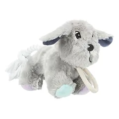 Trixie Junior Hund mit Tau