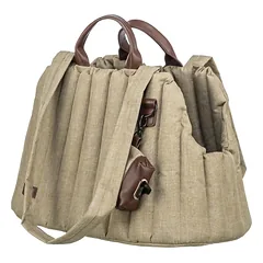 Trixie Carrier Sophie transportavimo krepšys, 45x30x25 cm — 2 nuotrauka