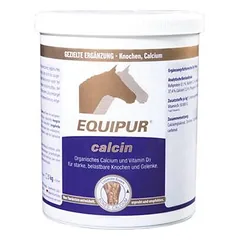 Equipur Calcin