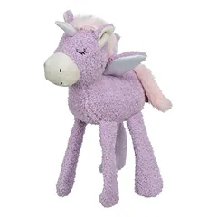 TRIXIE Vienaragis žaislas su šnypščiančia folija šuniui 33 cm