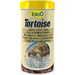 Tetra Tortoise 500ml
