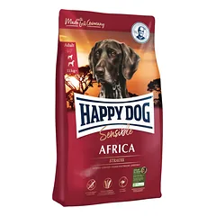 Happy Dog Supreme Africa 300 g