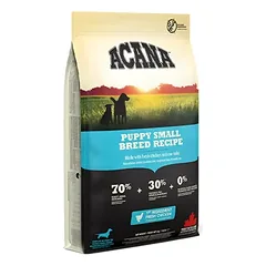 Acana sausas maistas mažų veislių šuniukams 6 kg