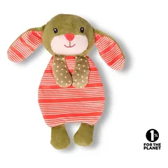 VADIGRAN Plush Baby Rabbit pliušinis triušis 20cm (3)