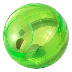 Rogz Tumbler žalias