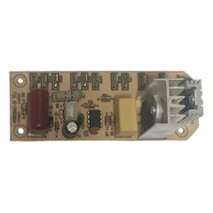 Shernbao džiovintuvo SHD2800P PCB - elektroninė plokštė Shernbao Tsunami džiovintuvui — 2 nuotrauka