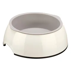 HUNTER ELASTIC silikoninis šėrimo dubenėlis, 700 ml — 3 nuotrauka