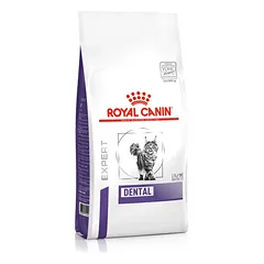 ROYAL CANIN Dental S/O DSO 29 1,5kg