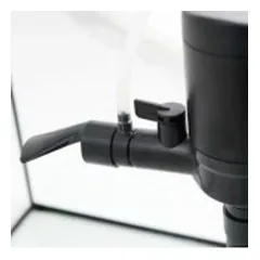 Circulator  1500 vandens siurblys, 1500 l/h, 250-350 l, 22 W — 4 nuotrauka