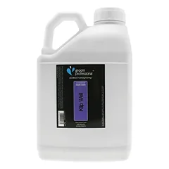Groom Professional Klip Well Blade Wash - cleaning and disinfecting liquid for blades